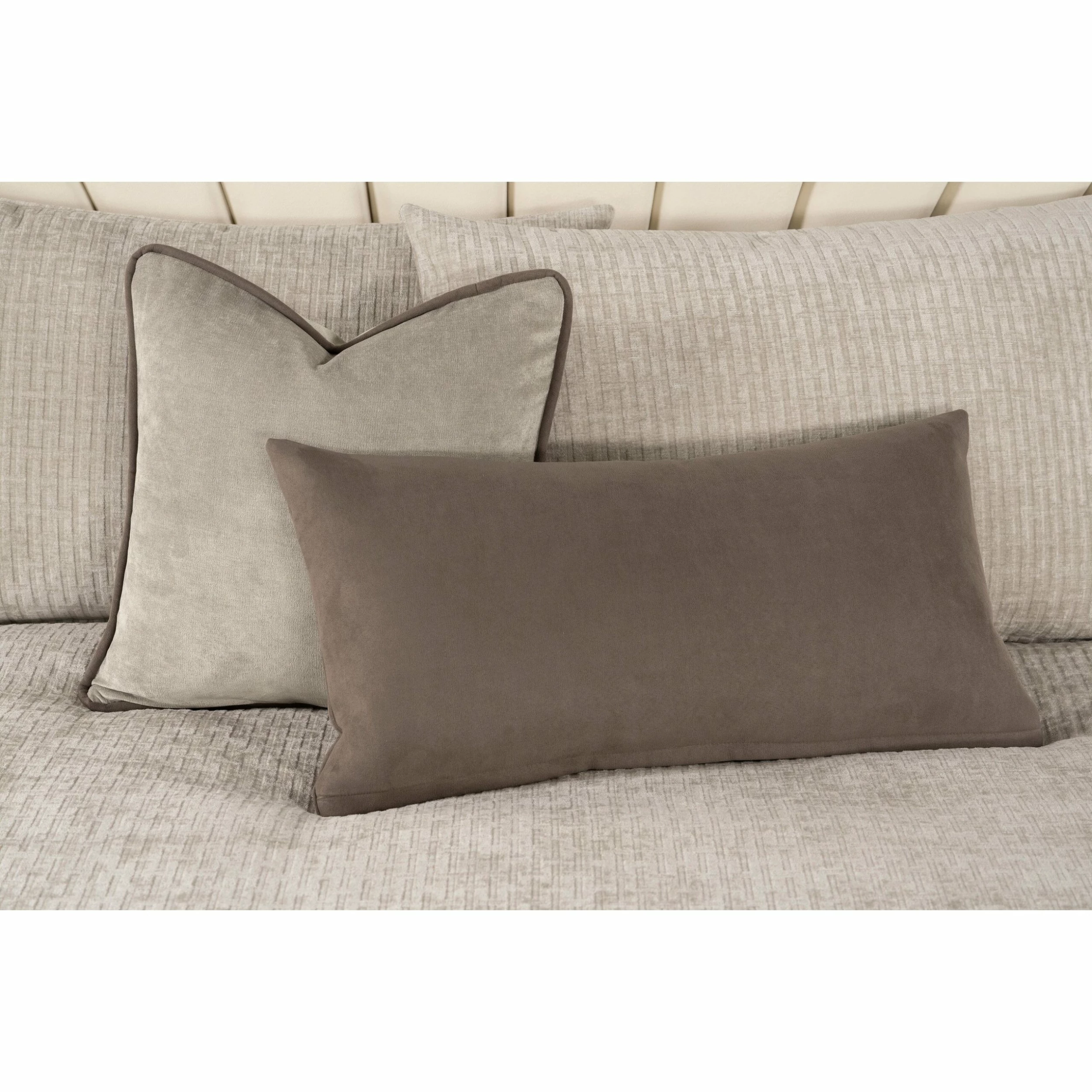 Top 10 𧨠SIScovers Seagrass Velour Duvet & Insert Set Linen 𧨠- Image 5