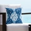 Best Sale 🔥 Siscovers Calypso Indoor - Outdoor Throw Pillow ❤️