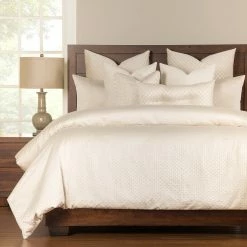 Brand new βοΈ Siscovers Celeste Luxury 6-piece Duvet Cover Set π₯°