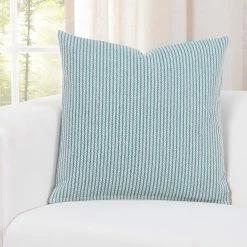 Best deal 😍 Siscovers Champion Turquoise Accent Pillows ✨
