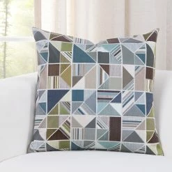 Best reviews of ⭐ SIScovers Deco Marine Accent Throw Pillows 👍