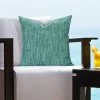 Best Sale 😉 Siscovers Deep Sea Indoor/Outdoor Accent Pillow ✨