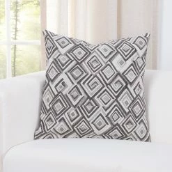 Hot Sale 🌟 SIScovers Diamondhead Linen Accent Throw Pillows 👏