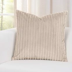 Best reviews of 🎁 SIScovers Downy Frost Accent Throw Pillows 👍