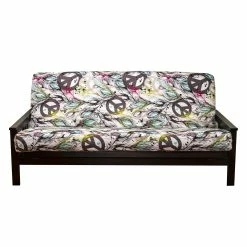 Coupon 🔥 Siscovers Dream Catcher Futon Cover ⌛