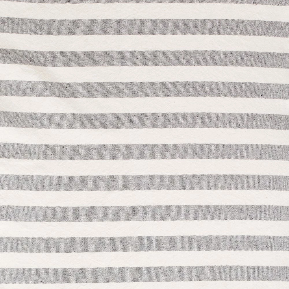 Outlet β SIScovers Farmhouse Pewter Designer Throw Pillows π - Image 3