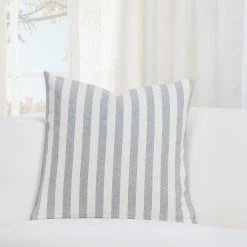 Outlet β SIScovers Farmhouse Pewter Designer Throw Pillows π