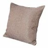Deals 🤩 Siscovers Harbour Woven-Textured Throw Pillow Sand 😍