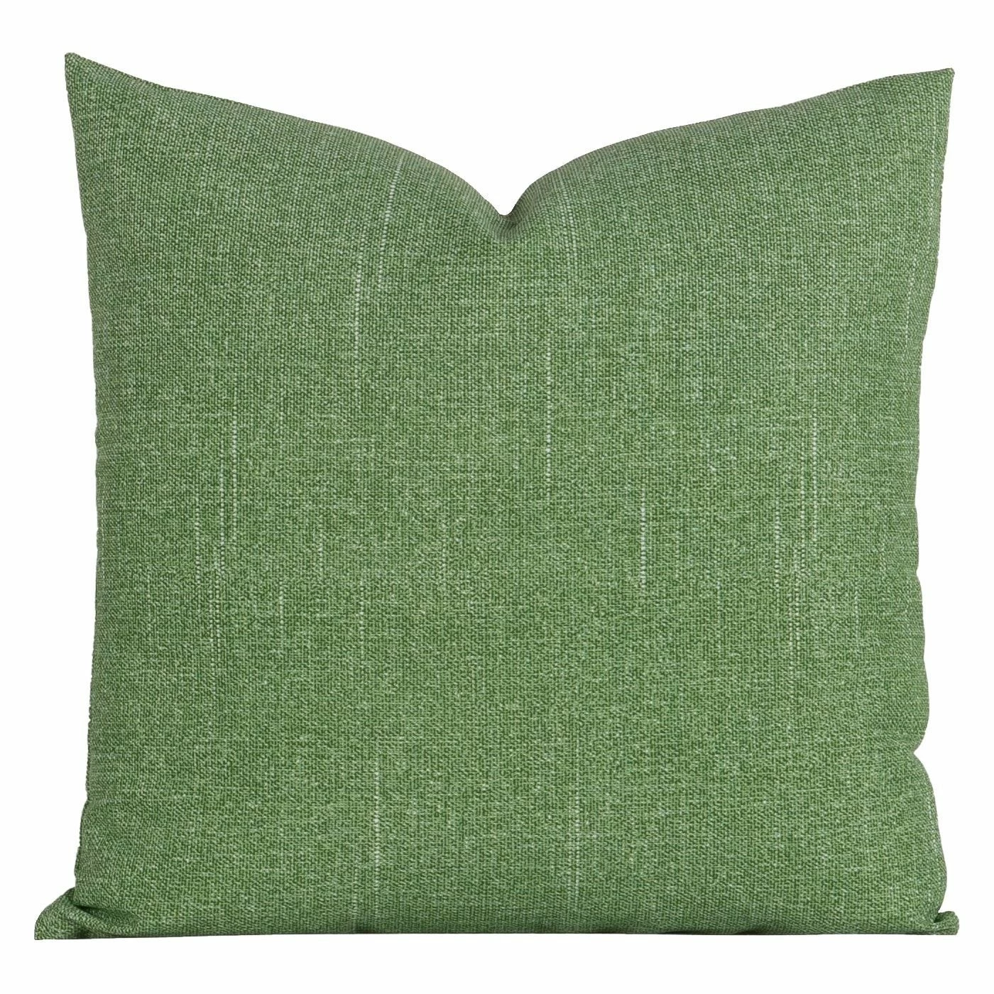 Top 10 π₯ Siscovers Hideaway Solarium Indoor/Outdoor Throw Pillow Hideaway Palm β€οΈ - Image 11