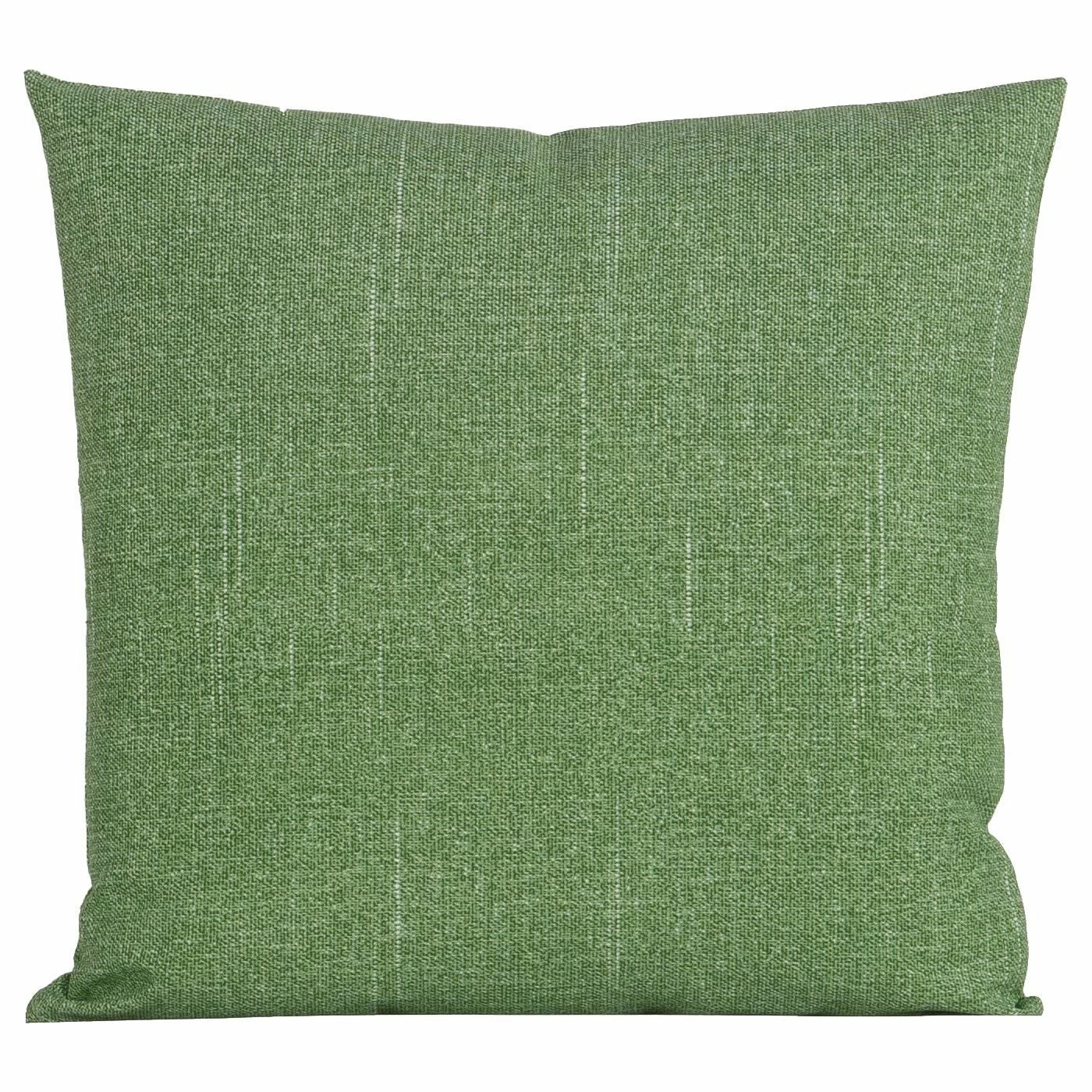 Top 10 π₯ Siscovers Hideaway Solarium Indoor/Outdoor Throw Pillow Hideaway Palm β€οΈ - Image 12
