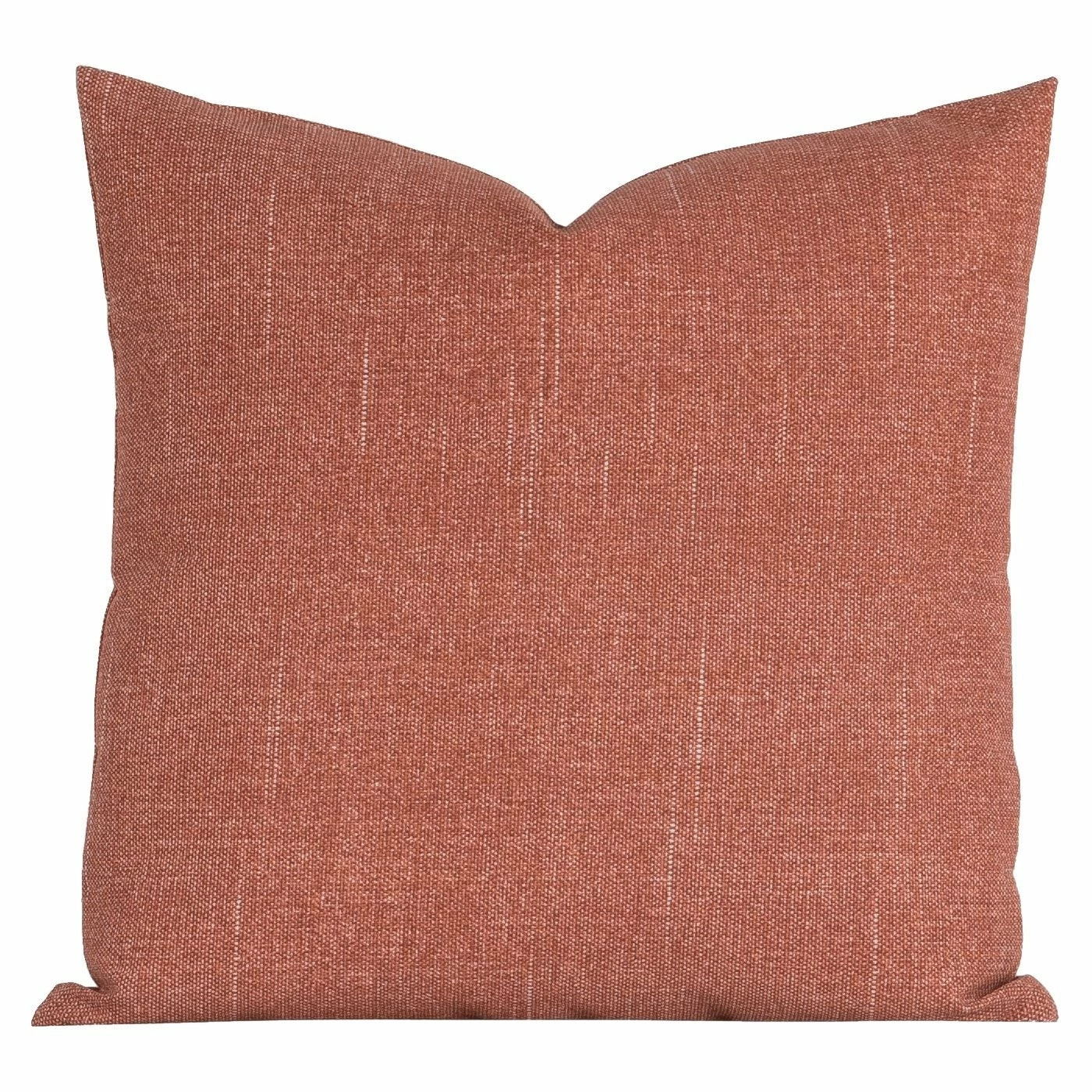 Top 10 π₯ Siscovers Hideaway Solarium Indoor/Outdoor Throw Pillow Hideaway Palm β€οΈ - Image 13