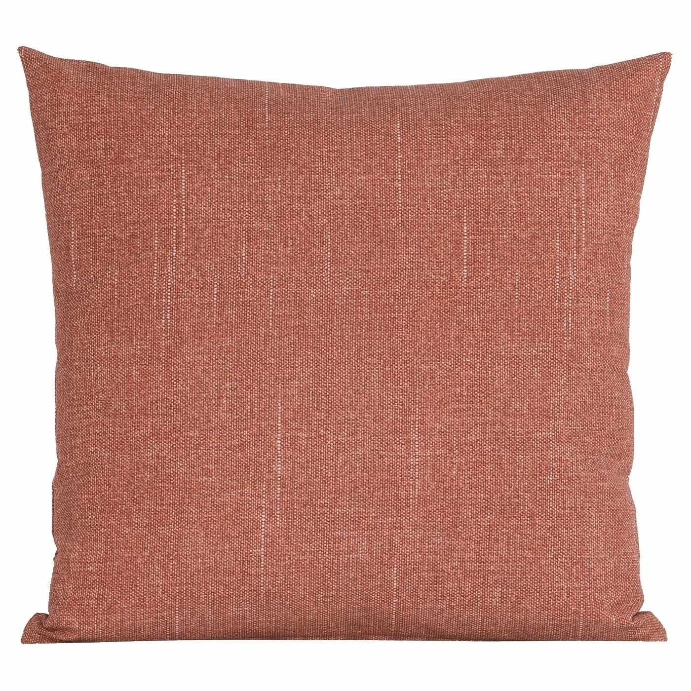 Top 10 π₯ Siscovers Hideaway Solarium Indoor/Outdoor Throw Pillow Hideaway Palm β€οΈ - Image 14