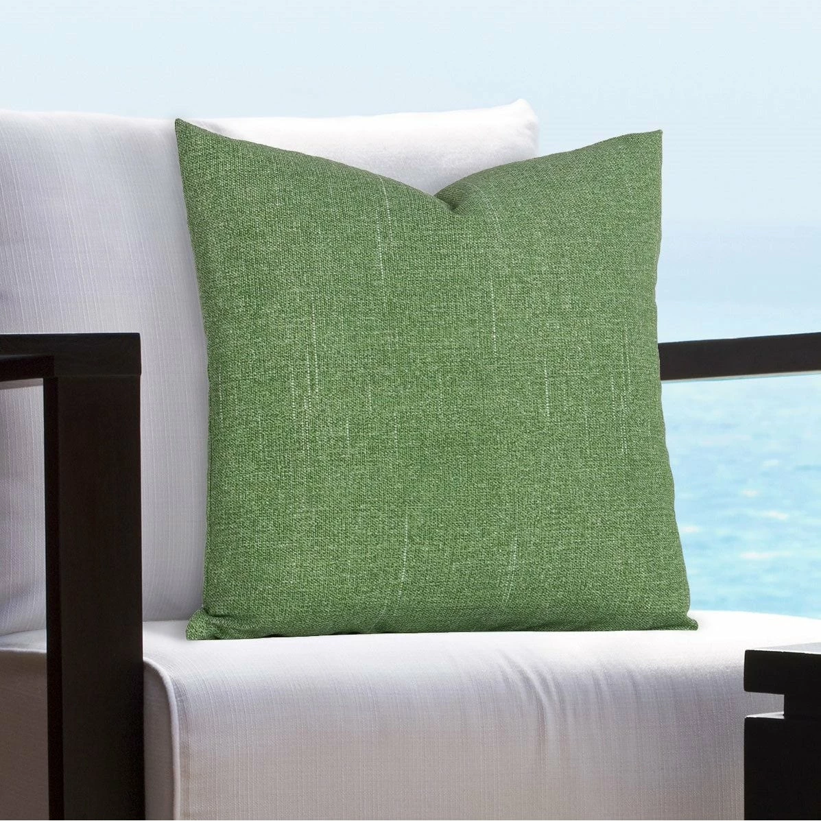 Top 10 π₯ Siscovers Hideaway Solarium Indoor/Outdoor Throw Pillow Hideaway Palm β€οΈ - Image 4