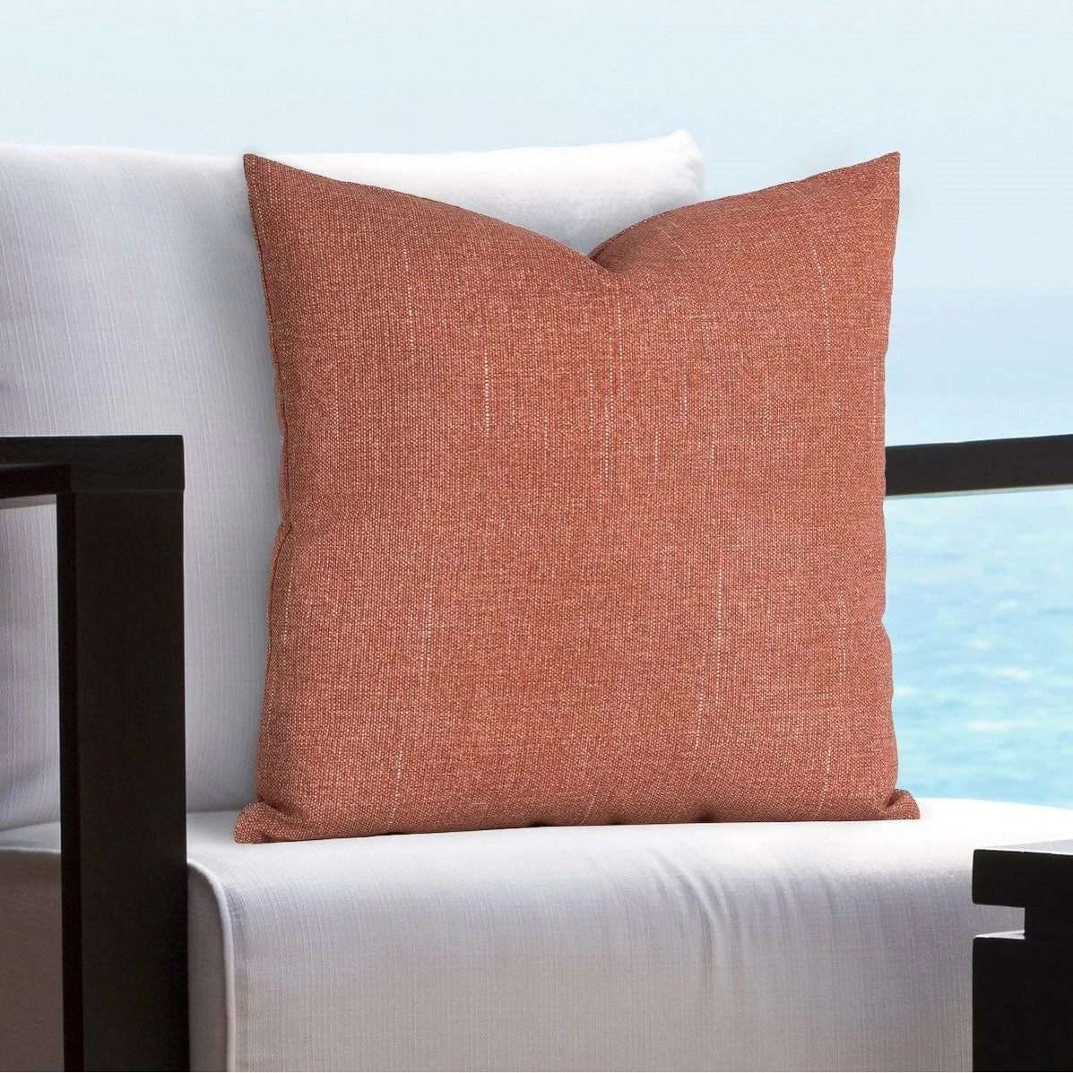 Top 10 π₯ Siscovers Hideaway Solarium Indoor/Outdoor Throw Pillow Hideaway Palm β€οΈ - Image 6