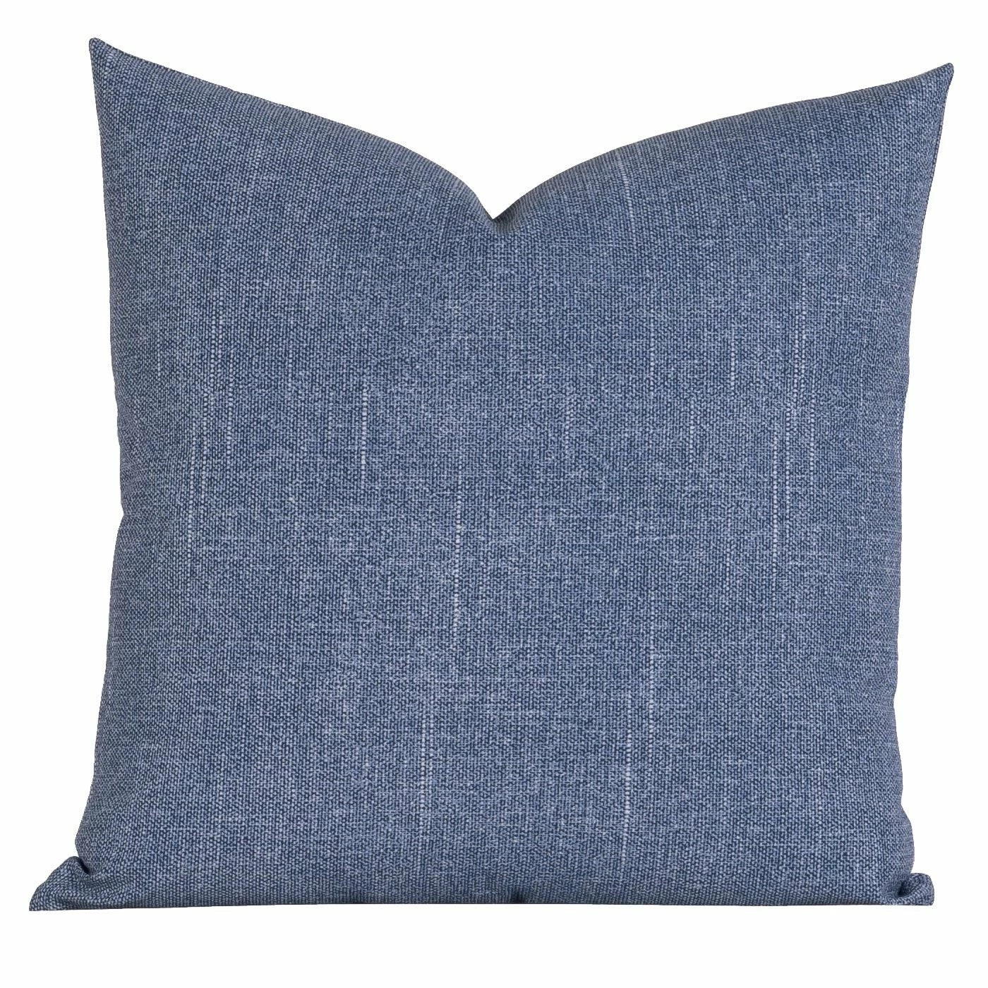 Top 10 π₯ Siscovers Hideaway Solarium Indoor/Outdoor Throw Pillow Hideaway Palm β€οΈ - Image 10