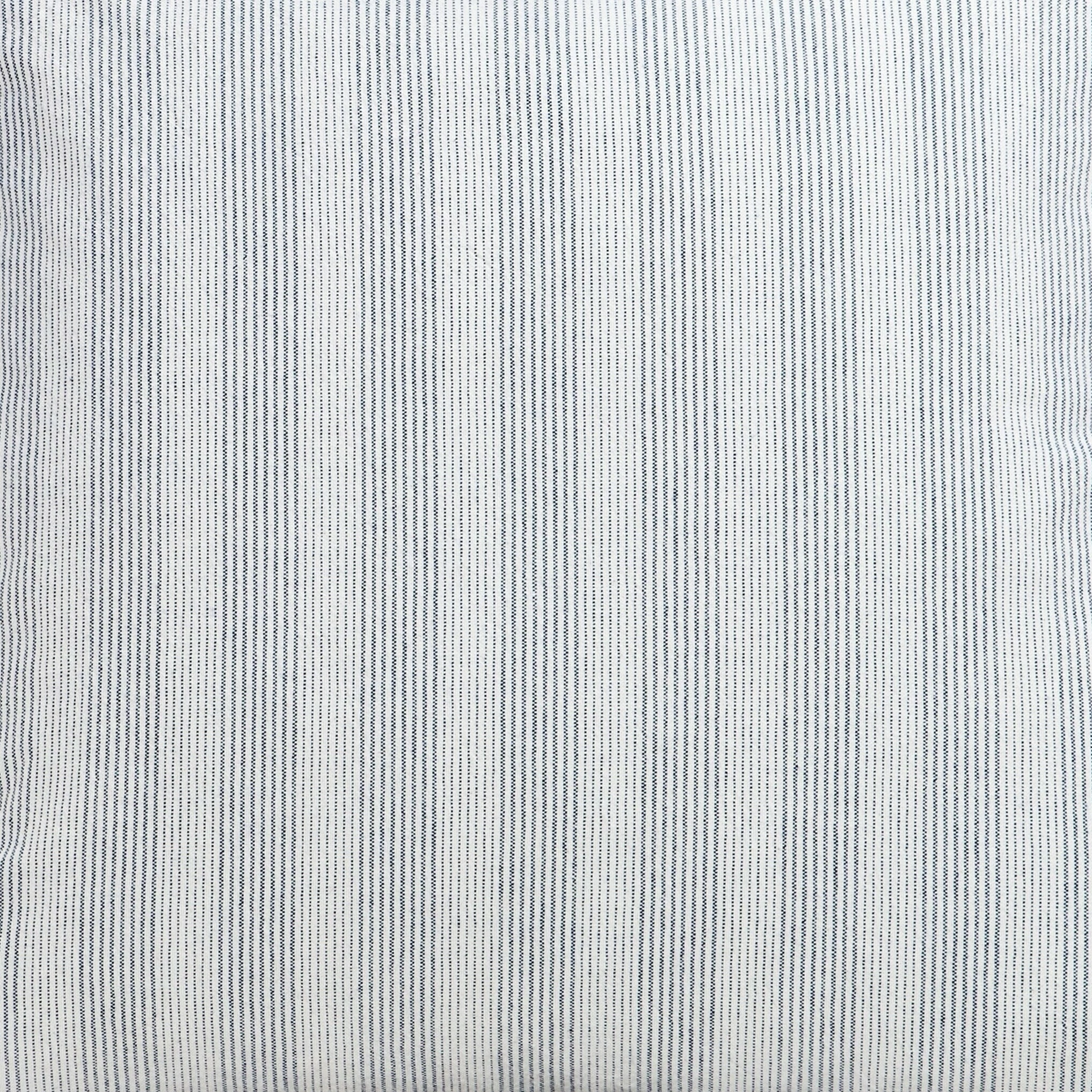 Best Sale βοΈ Siscovers Homestead Farmhouse Stripe Cotton Duvet And Shams Set β - Image 5