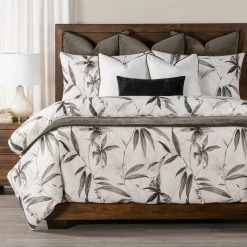 Wholesale ❤️ Siscovers Kona Tropical Print Duvet Set 😍