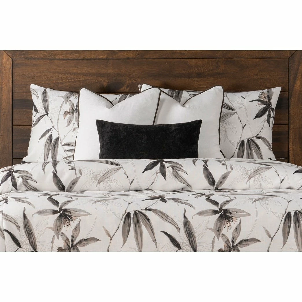 Wholesale β€οΈ Siscovers Kona Tropical Print Duvet Set π - Image 7
