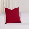 Buy 🎁 Siscovers Merino Cherry Throw Pillow 😍