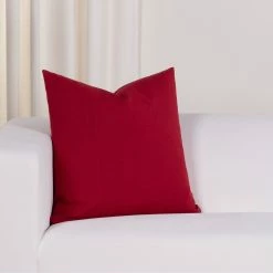 Buy 🎁 Siscovers Merino Cherry Throw Pillow 😍