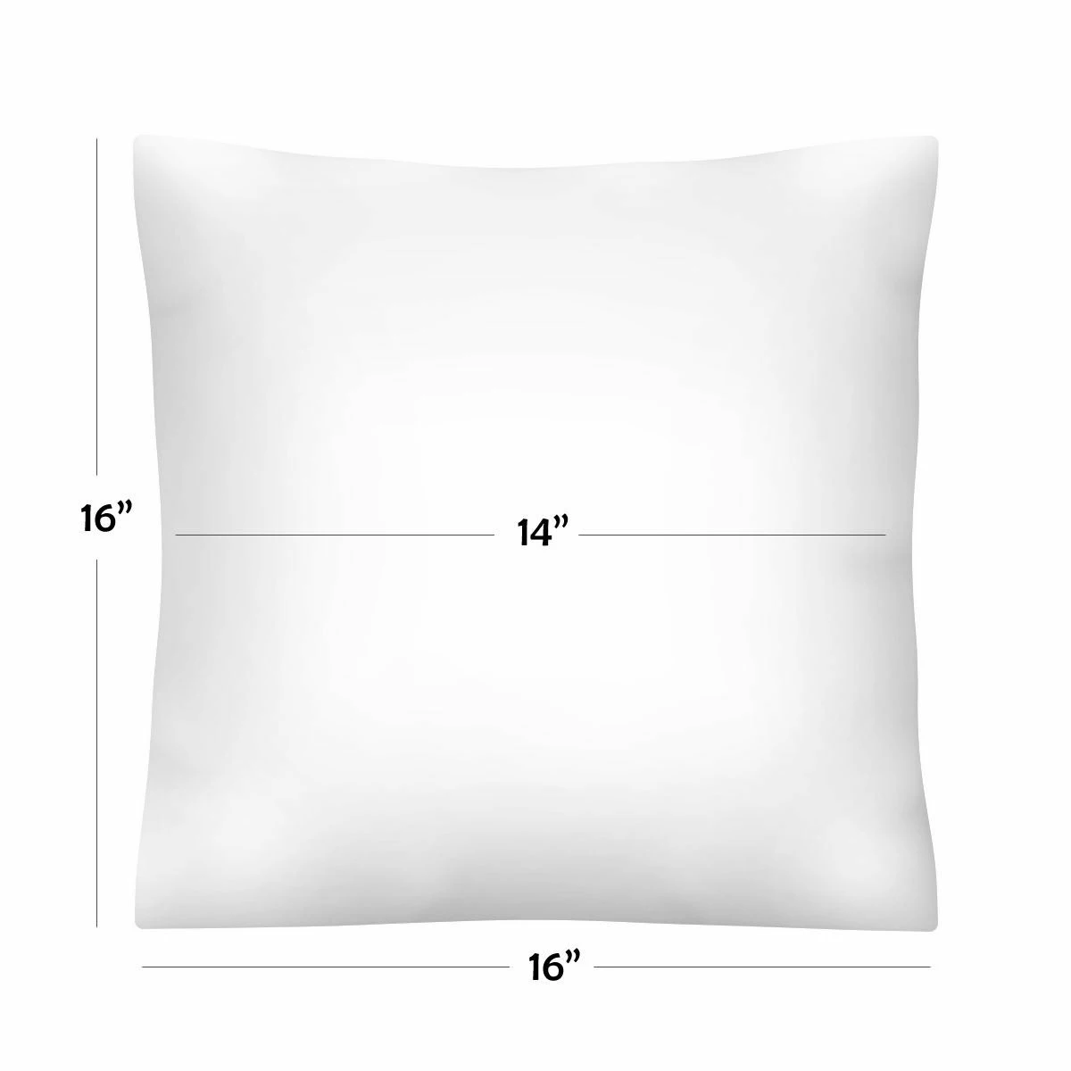 Buy β Siscovers Nature's Way Textured Velvet Throw Pillow Peat π - Image 14