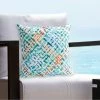 Wholesale 🥰 Siscovers Off The Grid Indoor - Outdoor Throw Pillow 🛒
