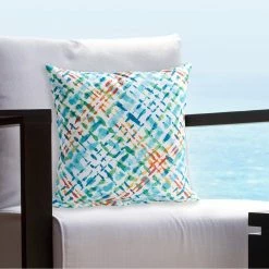 Wholesale 🥰 Siscovers Off The Grid Indoor - Outdoor Throw Pillow 🛒