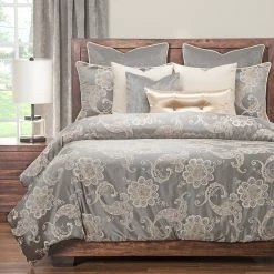 Promo 🎁 Siscovers Opaline 6 Piece Luxury Duvet Set 🎁