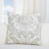 Deals ⌛ Siscovers Parlour Drift Accent Throw Pillow ❤️