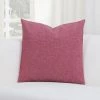 Budget 🎁 SIScovers Red Barn Accent Throw Pillow 🤩