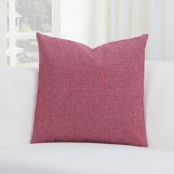 Budget 🎁 SIScovers Red Barn Accent Throw Pillow 🤩