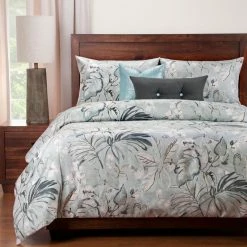 Cheap ⌛ Siscovers Serenity 6 Piece Luxury Duvet Set 😍