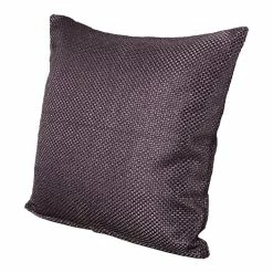 Deals 💯 Siscovers Silk Route Shitake Throw Pillow ✨