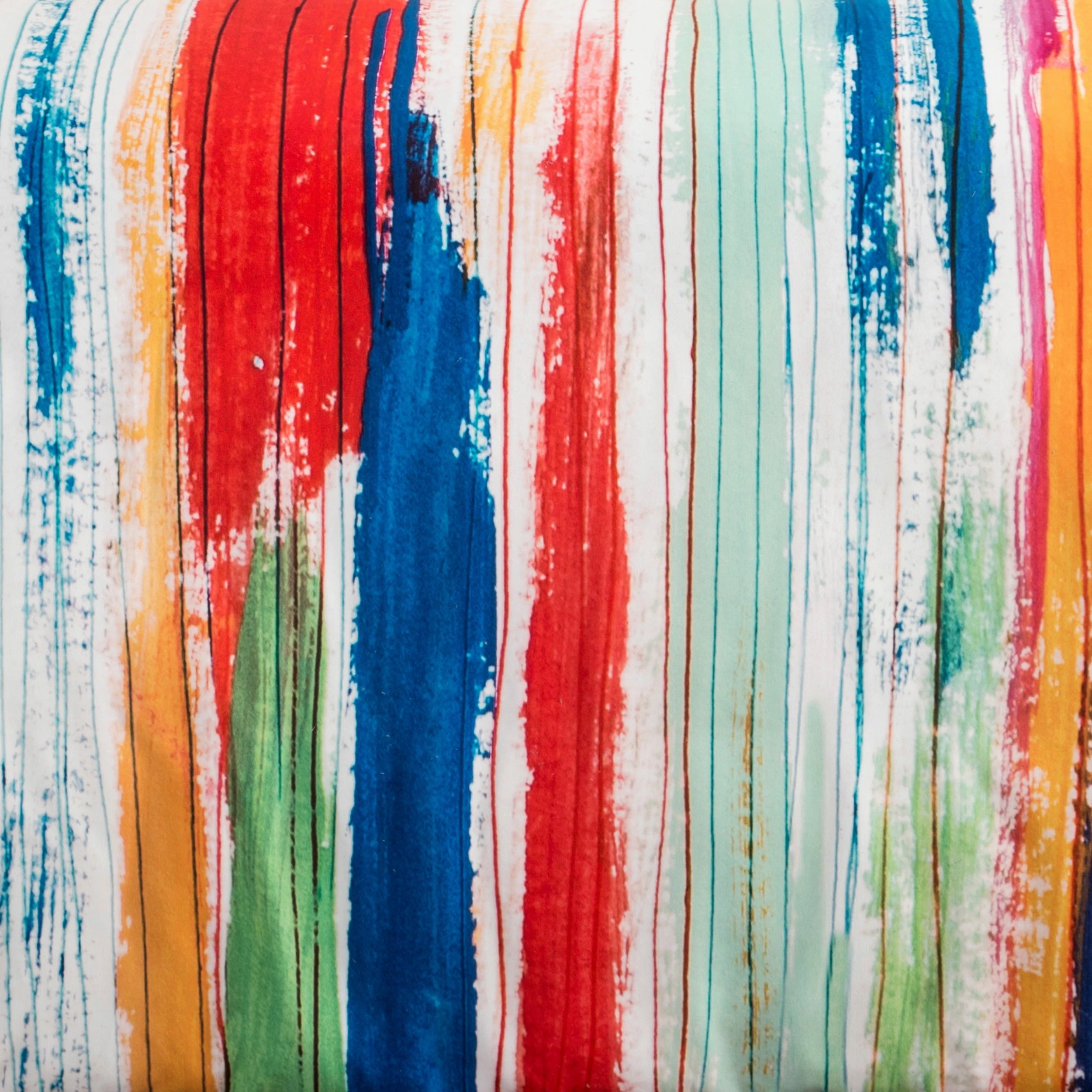 Budget 𧨠Siscovers Sketchy Stripe 6-piece Duvet Set ⨠- Image 4