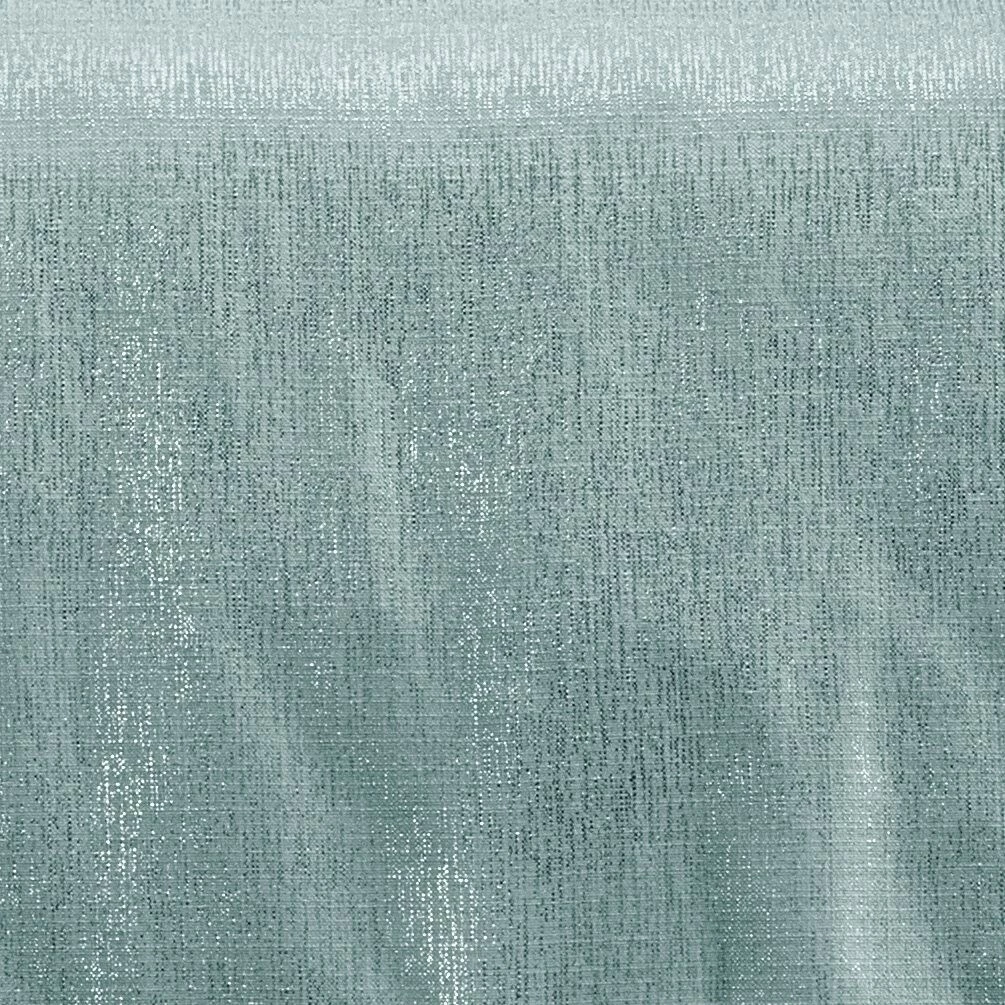 Promo π₯° Siscovers Sparkly Aqua Duvet Cover And Insert Set π - Image 3