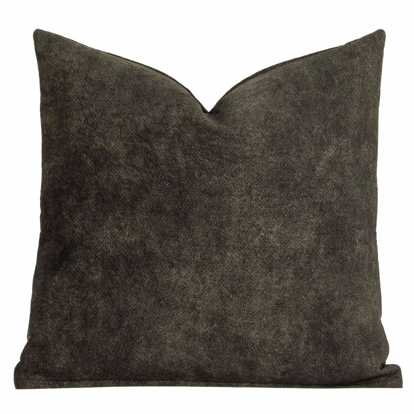 Best Pirce π Siscovers Tall Tale Embossed Throw Pillow Tall Tale Blue π - Image 7