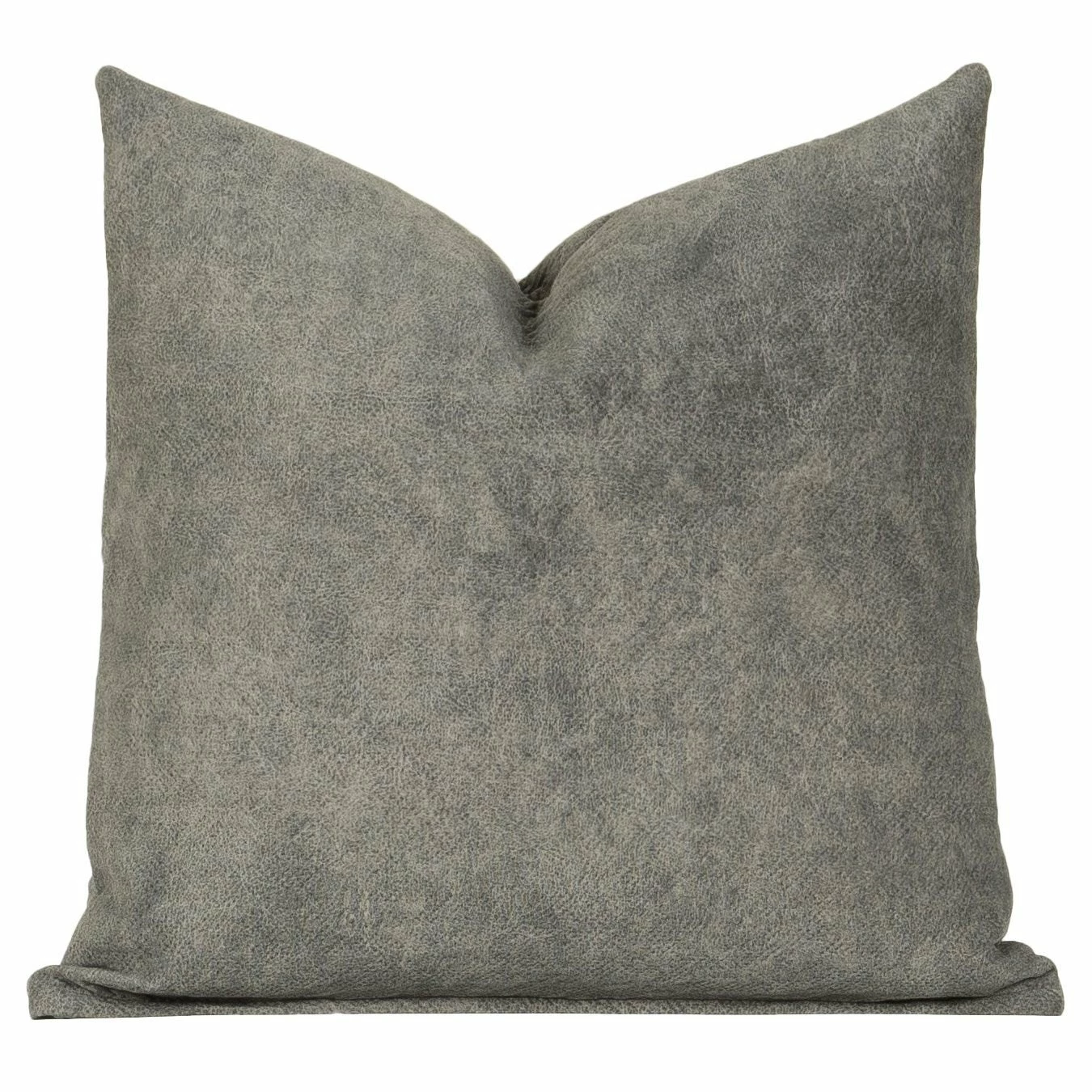 Best Pirce π Siscovers Tall Tale Embossed Throw Pillow Tall Tale Blue π - Image 8