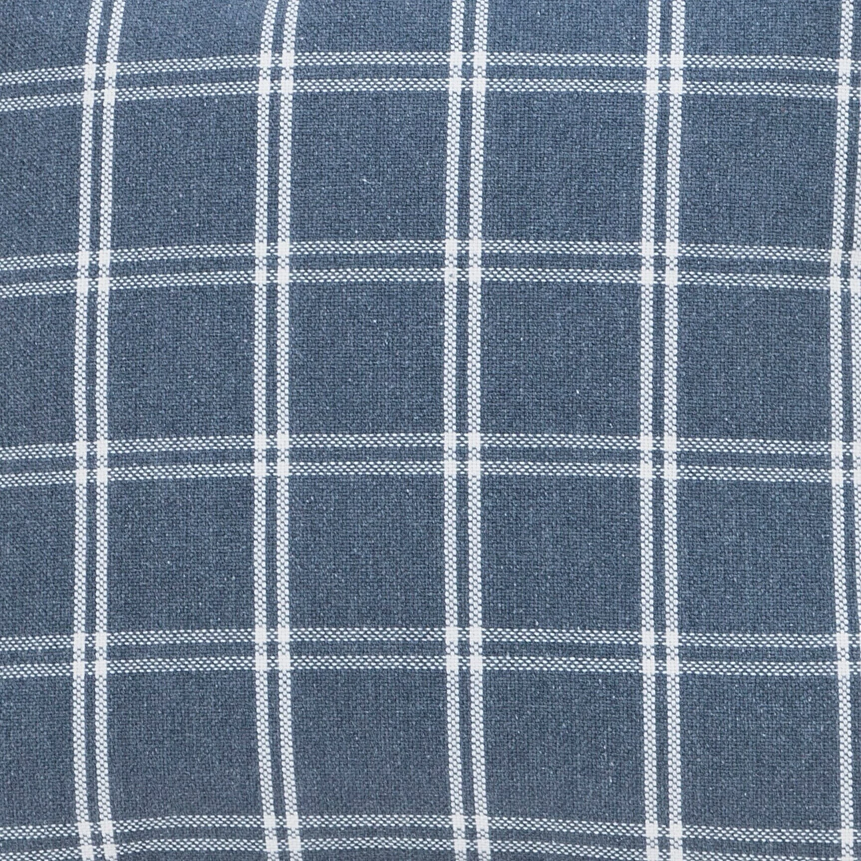 Buy π Siscovers Tartan Checked Duvet And Shams Set π - Image 6