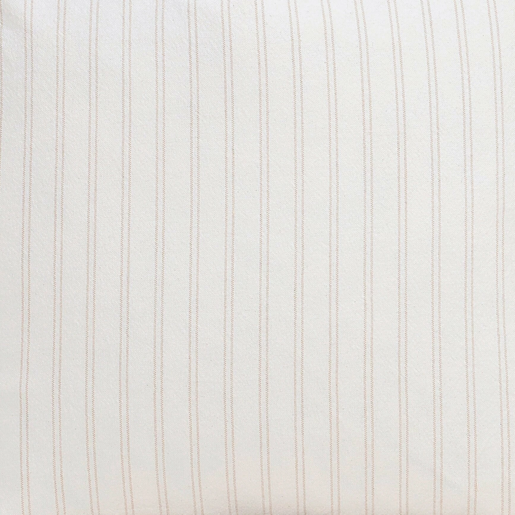 Cheap π Siscovers Ticking Stripe Farmhouse Duvet And Shams Set π - Image 4