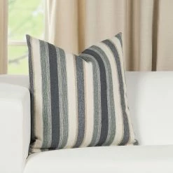 Flash Sale ✔️ Siscovers Watering Hole Stain-Resistant Throw Pillow 🧨