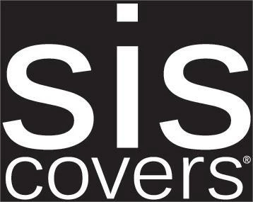 SIScovers Shop