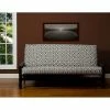 Discount 🎁 SIScovers Square Root Full Futon Cover ⌛