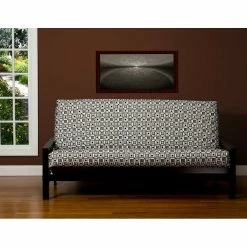 Discount 🎁 SIScovers Square Root Full Futon Cover ⌛