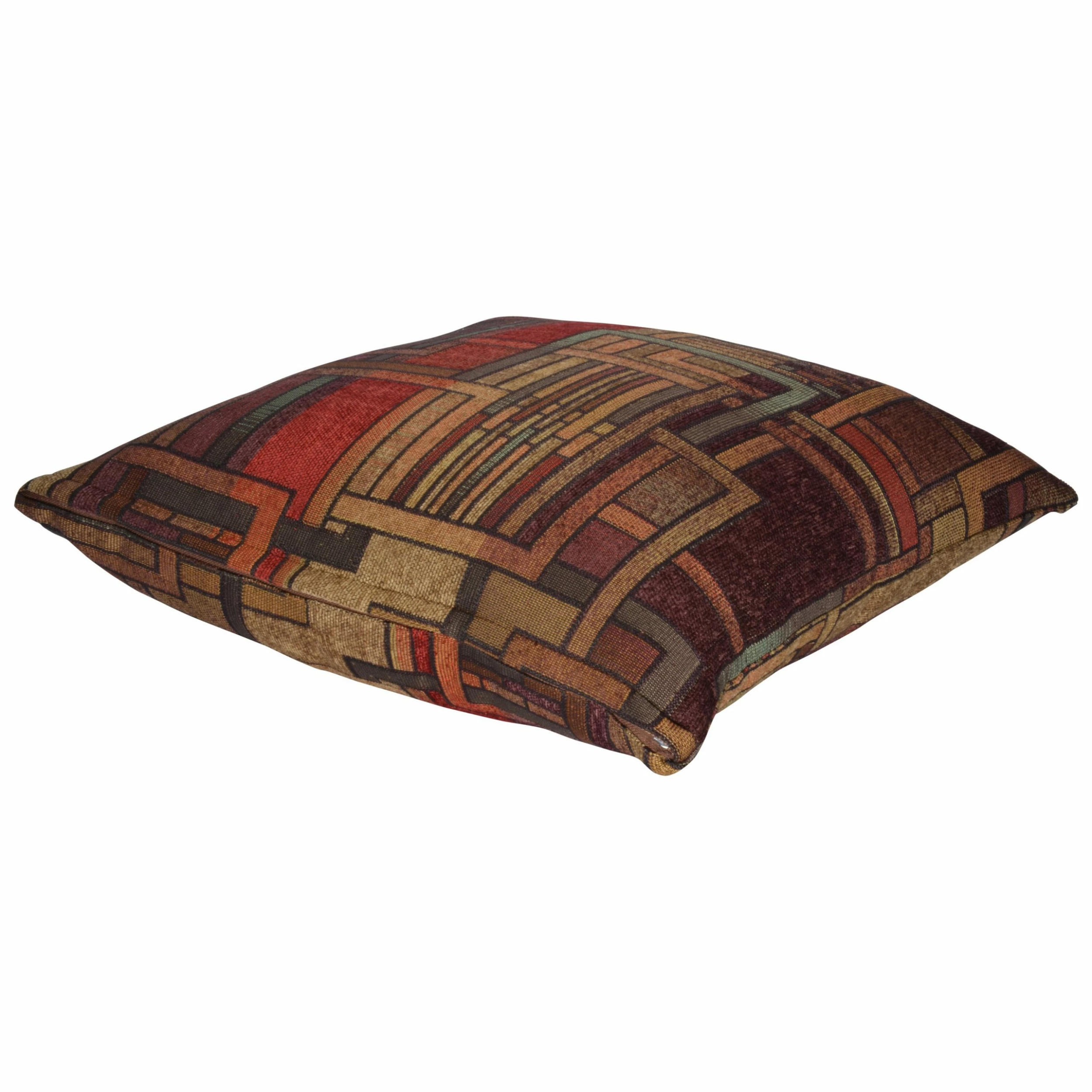 Promo π₯° SIScovers Stickley Transitional Accent Pillow (20 X 20) π― - Image 2