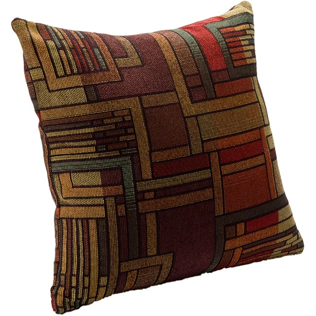 Promo π₯° SIScovers Stickley Transitional Accent Pillow (20 X 20) π―