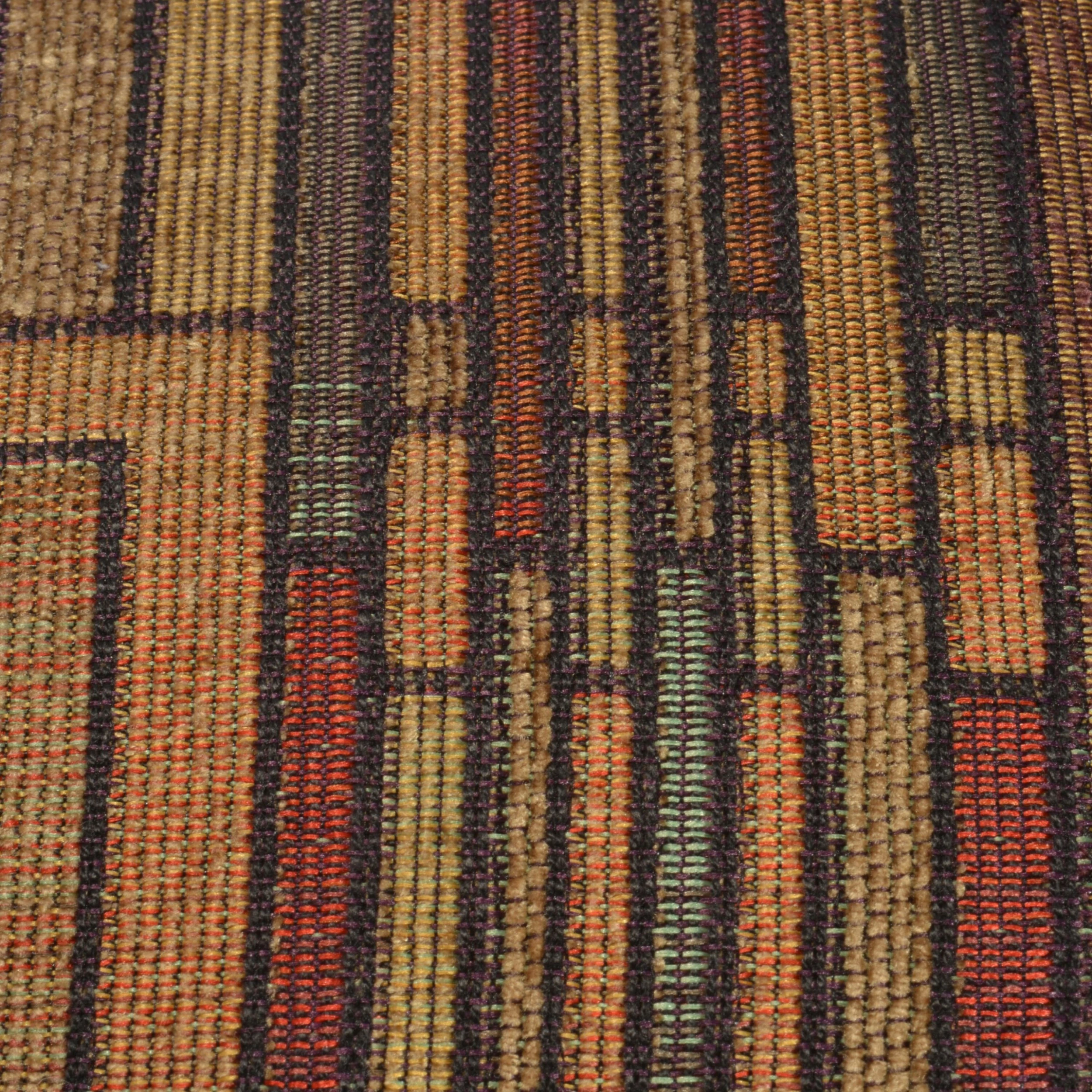 Promo π₯° SIScovers Stickley Transitional Accent Pillow (20 X 20) π― - Image 4