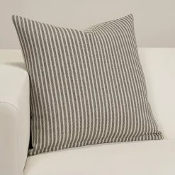 Discount 🎉 SIScovers 🌞 Summer Metal Designer Throw Pillow 😉