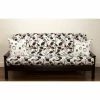 Best reviews of 🎁 SIScovers Tanglewood Full Futon Cover ⭐