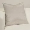 Budget 💯 SIScovers Tasha Designer Throw Pillow Slate 🛒