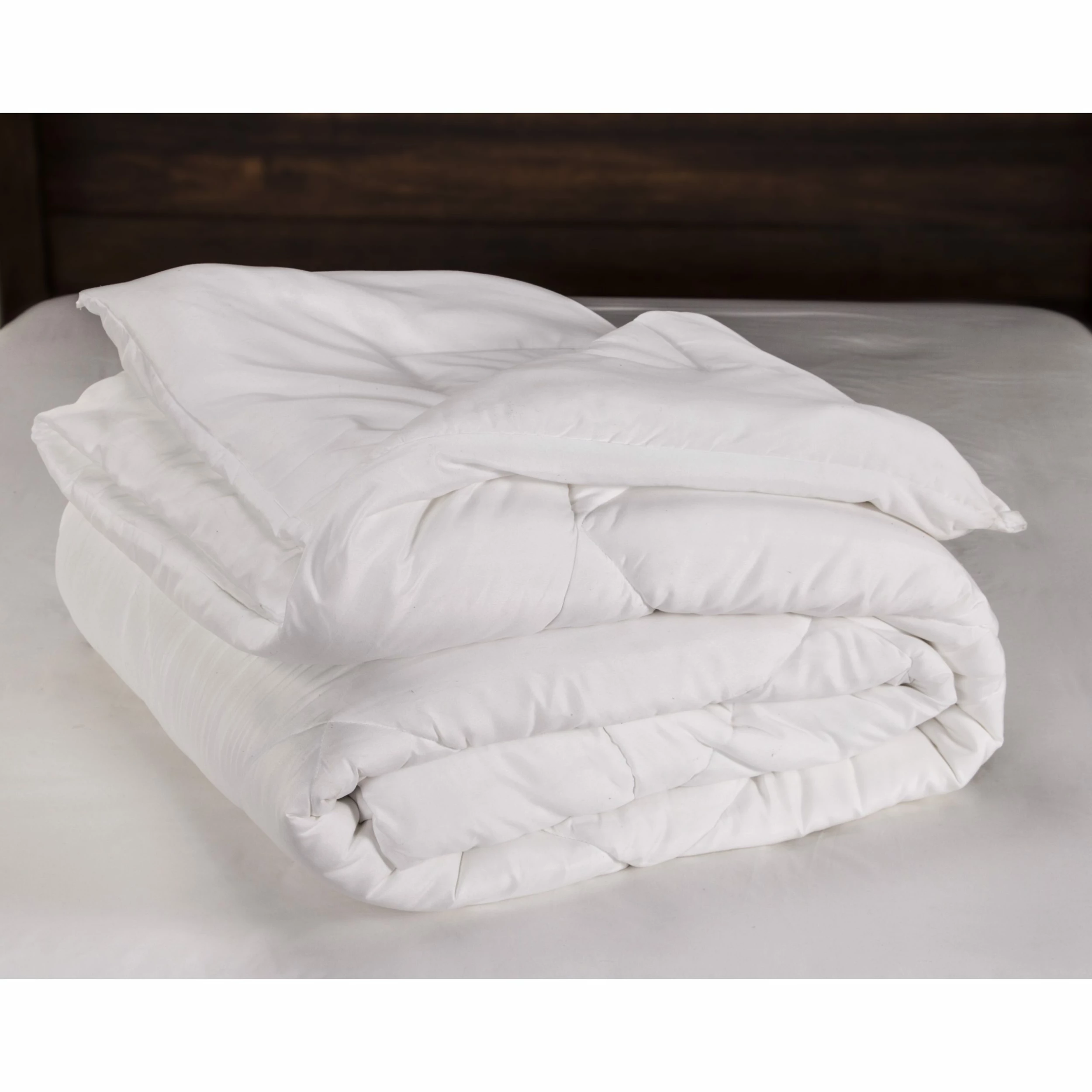 Discount βοΈ SIScovers Ultra Soft And Eco-friendly Down Alternative Comforter π - Image 2